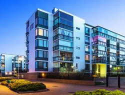 Aqua Locksmith Store Virginia Beach, VA 757-204-3176 Aqua Locksmith Store Virginia Beach, VA 757-204-3176 - abs-comm-01