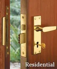 Aqua Locksmith Store Virginia Beach, VA 757-204-3176 Aqua Locksmith Store Virginia Beach, VA 757-204-3176