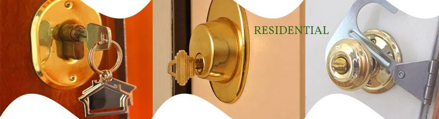 Aqua Locksmith Store Virginia Beach, VA 757-204-3176 Aqua Locksmith Store Virginia Beach, VA 757-204-3176 - home-02